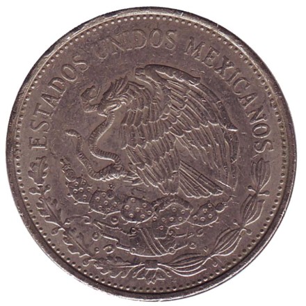 monetarus_Mexica_20peso_CulturaMaya_1982_2.jpg monetarus_Mexica_20peso_CulturaMaya_1982_2.jpg