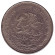 monetarus_Mexica_20peso_CulturaMaya_1982_2.jpg monetarus_Mexica_20peso_CulturaMaya_1982_2.jpg