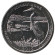 monetarus_USA_25cents_BombayHook_P_2015_1.jpg monetarus_USA_25cents_BombayHook_P_2015_1.jpg