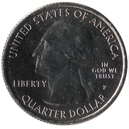 monetarus_USA_25cents_BombayHook_P_2015_2.jpg monetarus_USA_25cents_BombayHook_P_2015_2.jpg
