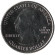 monetarus_USA_25cents_BombayHook_P_2015_2.jpg monetarus_USA_25cents_BombayHook_P_2015_2.jpg
