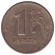monetarus_Russia_1rubl_1997MMD_1.jpg monetarus_Russia_1rubl_1997MMD_1.jpg