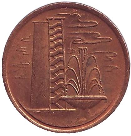 77-2g7.jpg 77-2g7.jpg