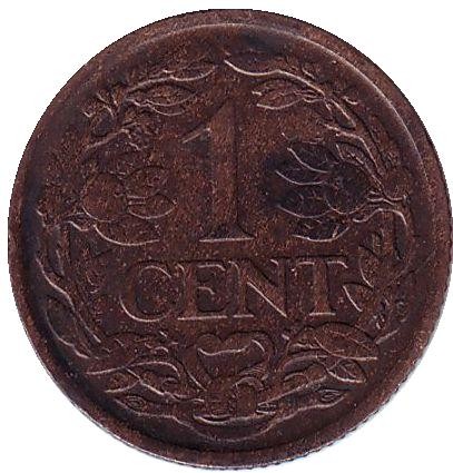 1921-12g5.jpg 1921-12g5.jpg