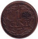1921-12g5.jpg 1921-12g5.jpg