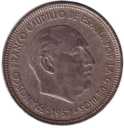 1974-12hv.jpg 1974-12hv.jpg