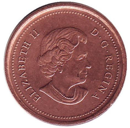 monetarus_1cent_2004_can_2.jpg