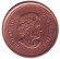 monetarus_1cent_2004_can_2.jpg