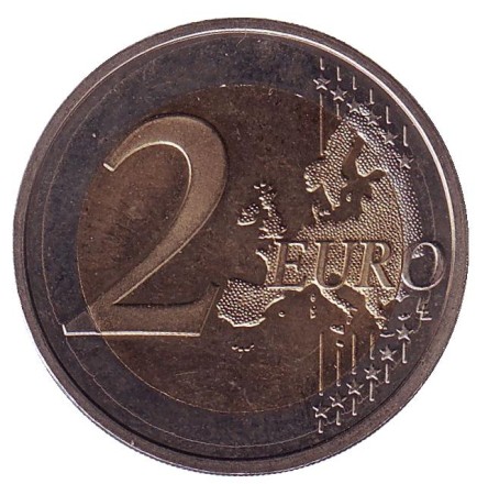 monetarus_2007_2euro_fin_nez_2yi.jpg monetarus_2007_2euro_fin_nez_2yi.jpg