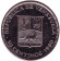monetarus_50sentimo_1990_venez_1.jpg