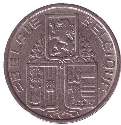 1939-12lh.jpg