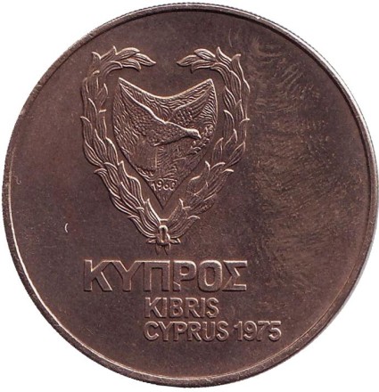 500-12ot.jpg 500-12ot.jpg