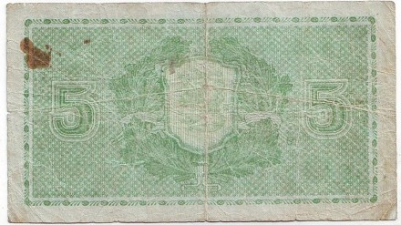 110-12.jpg 110-12.jpg