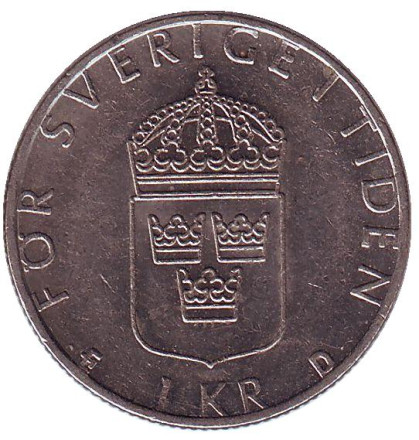 1991-2ma.jpg 1991-2ma.jpg