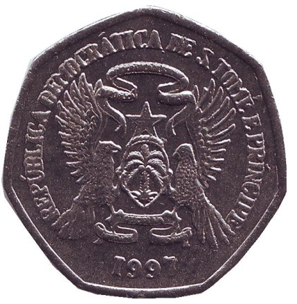 500dobr-2.jpg 500dobr-2.jpg