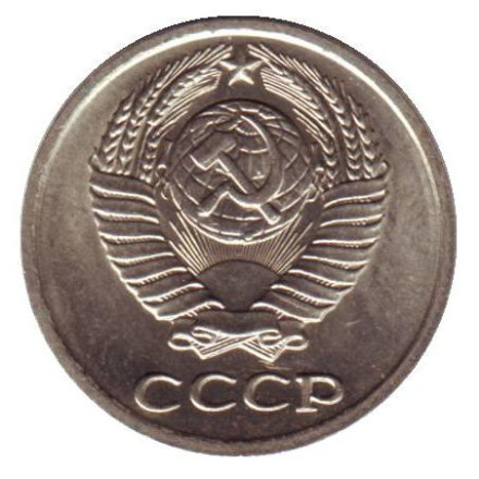 monetarus_10kopeek_1977-2_enl_enl.jpg monetarus_10kopeek_1977-2_enl_enl.jpg