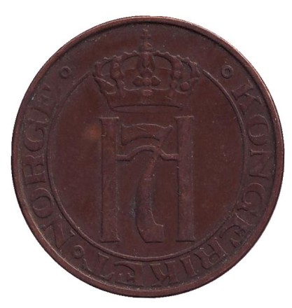 1937-2gh.jpg 1937-2gh.jpg