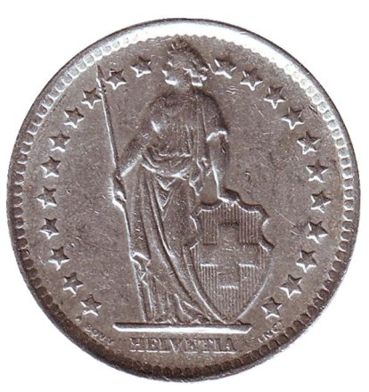 1963-20h.jpg 1963-20h.jpg