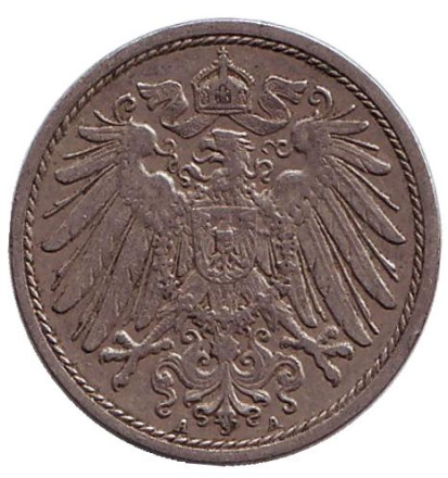 1912-1lk.jpg 1912-1lk.jpg