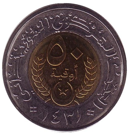 2015-1c0.jpg 2015-1c0.jpg