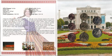 2014-5.jpg 2014-5.jpg