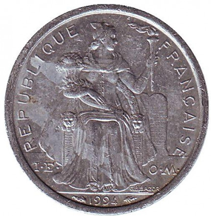 94-22b.jpg 94-22b.jpg