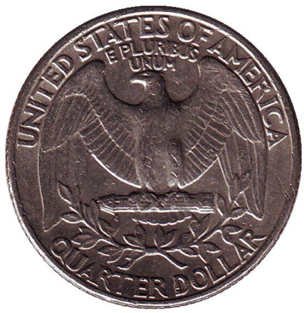 1980p-2.jpg