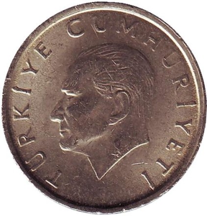 99-12ff.jpg 99-12ff.jpg