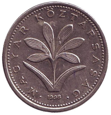 1998-1er.jpg 1998-1er.jpg