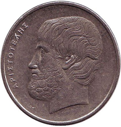 1988-2pw.jpg 1988-2pw.jpg