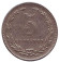 41-125a.jpg 41-125a.jpg