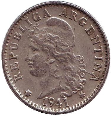 41-16b.jpg 41-16b.jpg