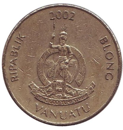 2002-1kf.jpg 2002-1kf.jpg