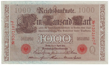 monetarus_Germany_1000marok_1910_5202197_1.jpg