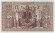 monetarus_Germany_1000marok_1910_5202197_2.jpg monetarus_Germany_1000marok_1910_5202197_2.jpg