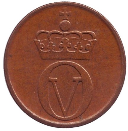 1970-2lq.jpg 1970-2lq.jpg