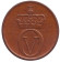 1970-2lq.jpg 1970-2lq.jpg