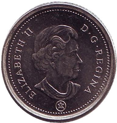 2008-2qd.jpg 2008-2qd.jpg