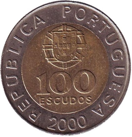 2000-2ys8h.jpg 2000-2ys8h.jpg