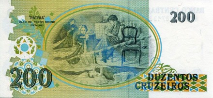 img030qx.jpg img030qx.jpg