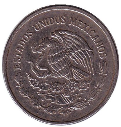 1994-2my.jpg 1994-2my.jpg