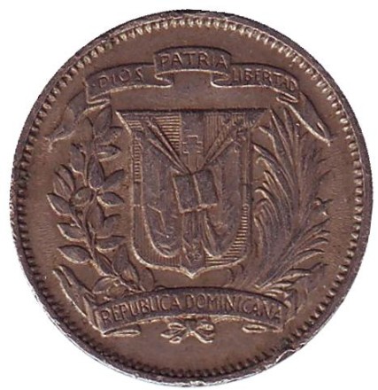 1937-126k.jpg