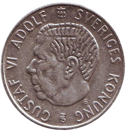 1960-2ld.jpg 1960-2ld.jpg