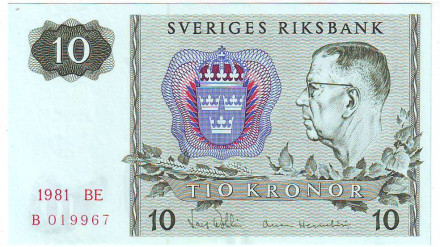 monetarus_Sweden_10kron_1981_019967_1.jpg
