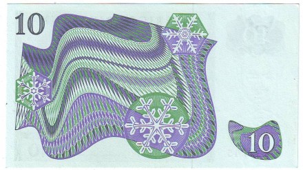 monetarus_Sweden_10kron_1981_019967_2.jpg monetarus_Sweden_10kron_1981_019967_2.jpg