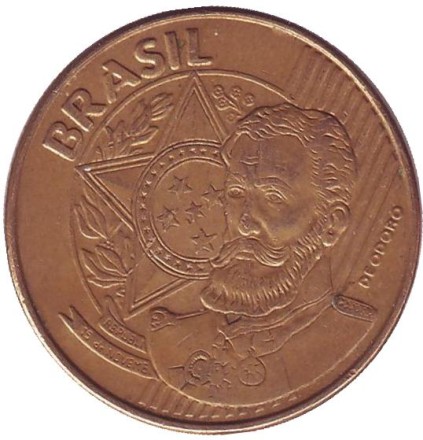 2005-2ps.jpg 2005-2ps.jpg