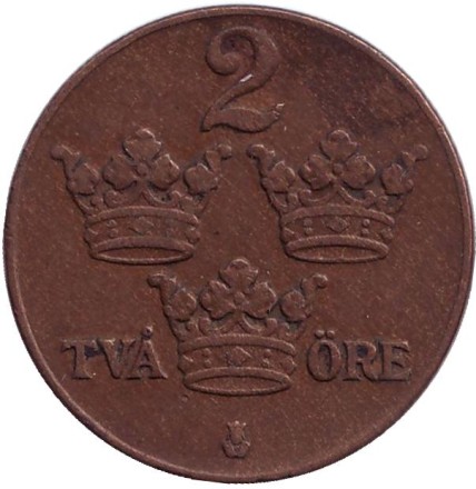 1930-20x.jpg 1930-20x.jpg