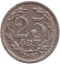 1907-10t.jpg 1907-10t.jpg