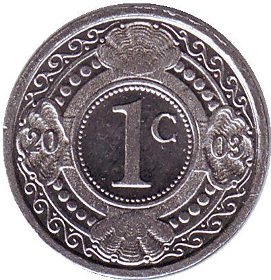 2003-2z63d.jpg 2003-2z63d.jpg