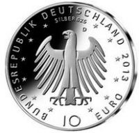 10-marok-2013-jpg.jpg 10-marok-2013-jpg.jpg